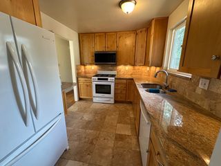 945 Grape Ave #2, Boulder, CO 80304