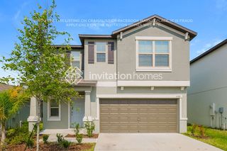 11181 Riley Pines Cir, Gibsonton, FL 33534