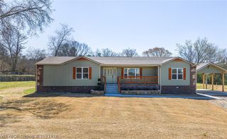 419 Rhynes Way, Van Buren, AR 72956