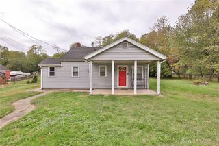 1932 Winton St, Middletown, OH 45044