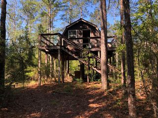 Nhn Bear Rd, Carriere, MS 39426