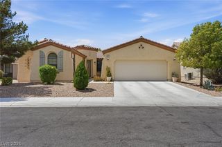 6517 Diamond Point Ct, North Las Vegas, NV 89084