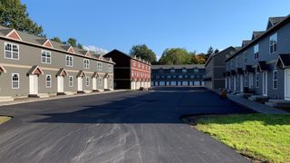 2637 Garvey Ln, Erie, PA 16506