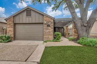 4011 Rosser Sq, Dallas, TX 75244