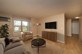 3412 Village Green Blvd #8826835, Moorhead, MN 56560