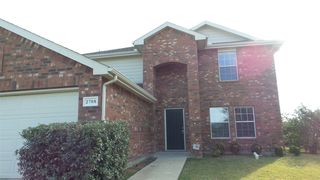 2708 Waterton Dr, Little Elm, TX 75068