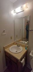 217 Cochran Rd #8, Clemson, SC 29631