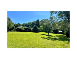 7061 State Highway 200, Midland, NC 28107