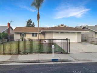 13723 Pecan Pl, Moreno Valley, CA 92553