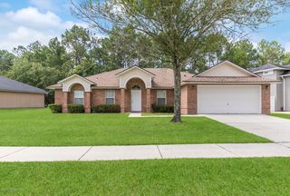 10372 MEADOW POINT Drive, Jacksonville, FL 32221