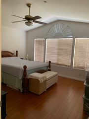 612 N  Pageant Dr, Orange, CA 92869