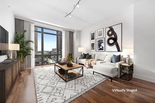 333 E  91st St #9B, Manhattan, NY 10128