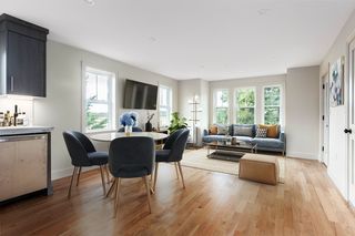 80-88 Wales St #4, Dorchester Center, MA 02124