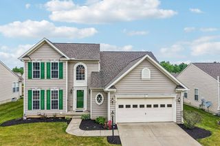 385 Deep Creek Cir, Northfield, OH 44067
