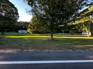 Harrisburg Rd #8, Ravenna, MI 49451