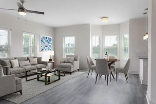 12100 S  Pflumm Rd #12106, Olathe, KS 66062