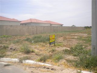 3534 S  K Ln, McAllen, TX 78503