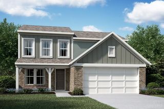 3355 Ferngully Pl, Batavia, OH 45103