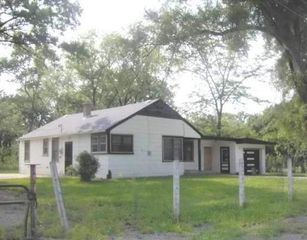15300 S  Western Ave, Harvey, IL 60426
