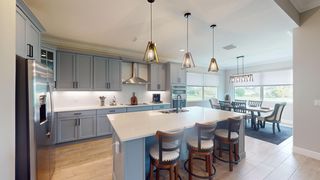 5764 Arabella Lane, Vero Beach, FL 32967