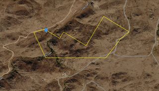55 Buffalo Commons Rd, Wheatland, WY 82201