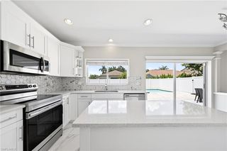 13225 Hampton Park CT, Fort Myers, FL 33913