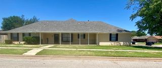 1201 SW 106th St, Oklahoma City, OK 73170