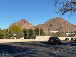 4114 E CALLE REDONDA -- #56, Phoenix, AZ 85018