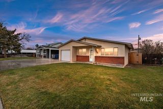 2316 S  Atlantic St, Boise, ID 83705