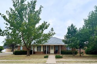 6333 9th St, Lubbock, TX 79416