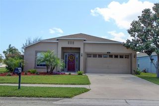 2716 Deercroft Dr, Melbourne, FL 32940
