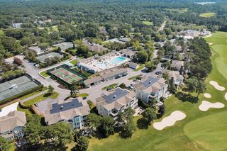 70 Simons Rd #E, Mashpee, MA 02649