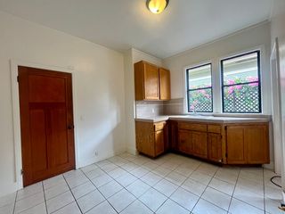 356-356 1/2 - San Pedro, CA | Trulia