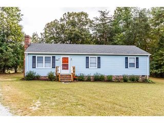 445 Poplar Rd, Aylett, VA 23009