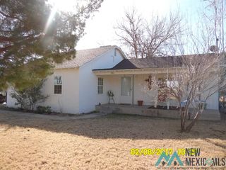 301 E  Elgin Rd, Carlsbad, NM 88220