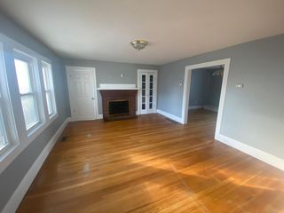 14 Williams St, Quincy, MA 02171