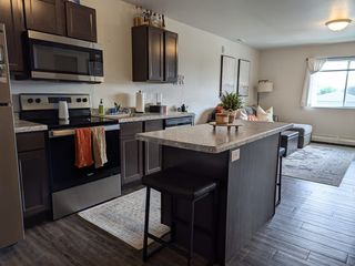 1301 1st St W #302, Thief River Falls, MN 56701