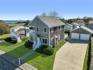 8 Knowles Way, Narragansett, RI 02882
