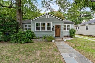 2735 Cypress St, Columbia, SC 29205