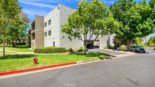 238 E  Fern Ave #109, Redlands, CA 92373