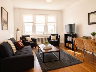 2001-2003 Commonwealth Ave #29, Brighton, MA 02135