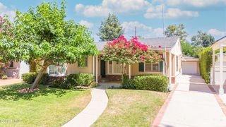 4444 Wortser Ave, Studio City, CA 91604