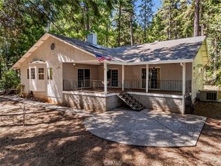 6463 Hollywood Rd, Magalia, CA 95954
