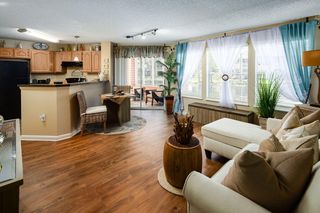 5909 30th Ave W #3025, Bradenton, FL 34209