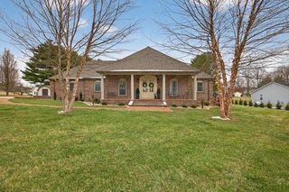 141 Southwood Rd, Livingston, TN 38570