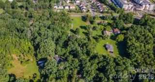 14035 Eastfield Rd, Huntersville, NC 28078
