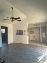 12814 Greenshire Dr, Houston, TX 77048