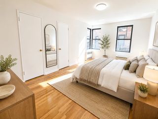 9303 Shore Rd #2, Brooklyn, NY 11209