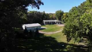 11791 82nd Ave NE, Kandiyohi, MN 56251