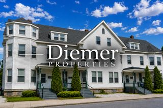 6 Hickok Pl #B, Burlington, VT 05401